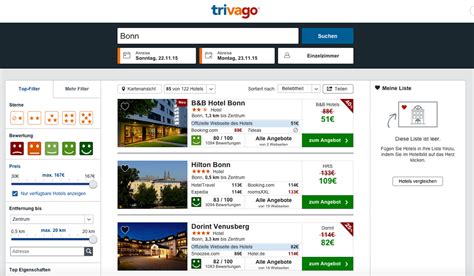 truvago|zhivago travel site.